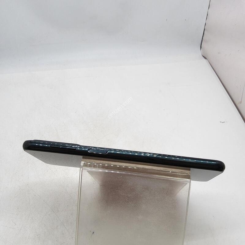 M236 �׸� 128�Ⱑ