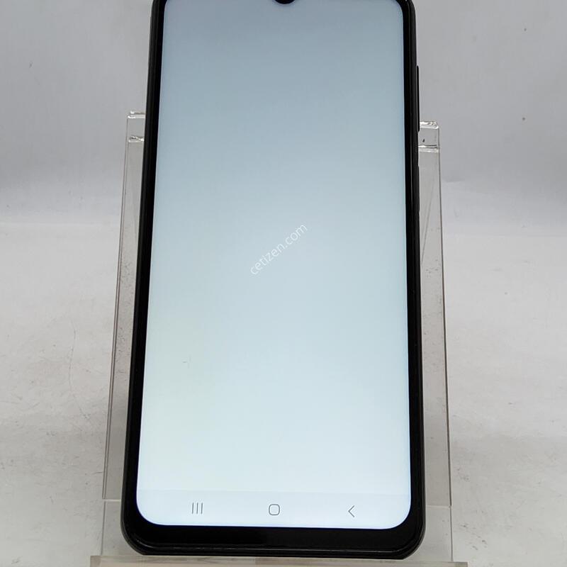 M236 �׸� 128�Ⱑ
