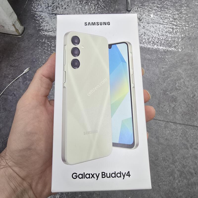 �����ù���4 Ǯ�ڽ�