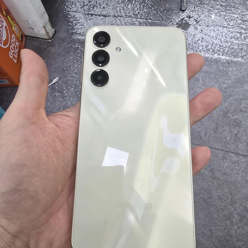 �����ù���4 Ǯ�ڽ�