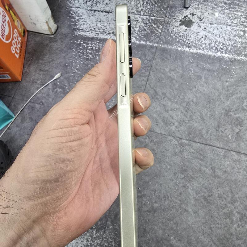 �����ù���4 Ǯ�ڽ�