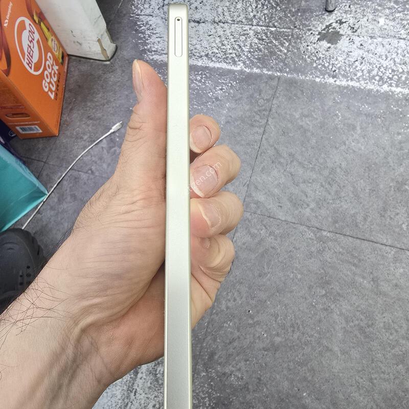 �����ù���4 Ǯ�ڽ�