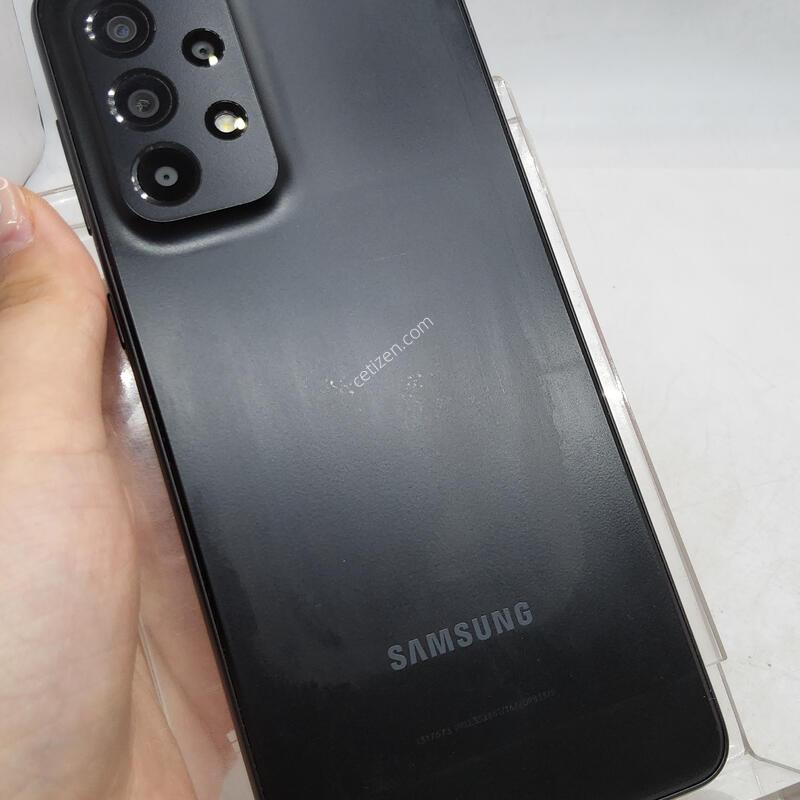 A336 ���� 128�Ⱑ