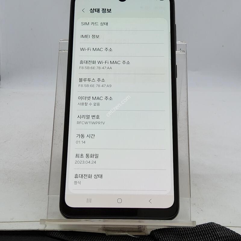 A336 ���� 128�Ⱑ