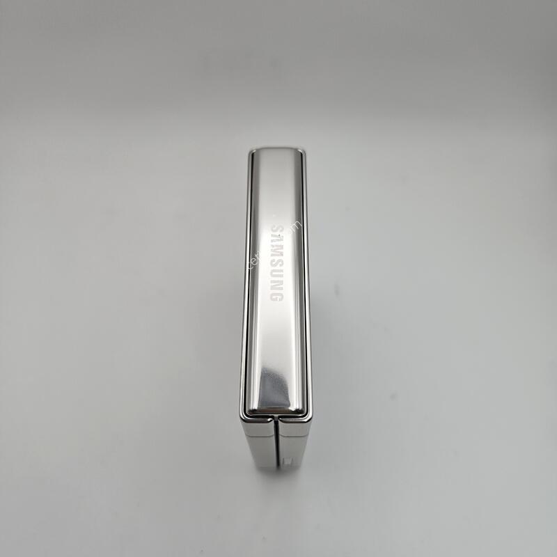 �ø�5/ƯS��/ũ��/���ܻ�/256GB/23��10��3�� ����