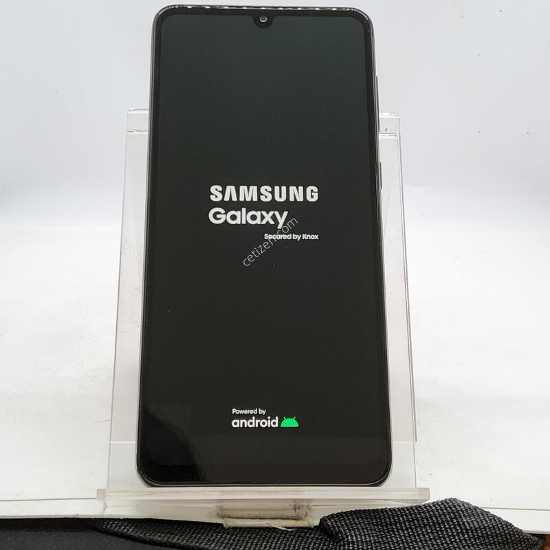 A336 ���� 128�Ⱑ