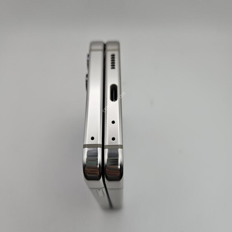 �ø�5/ƯS��/ũ��/���ܻ�/256GB/23��10��3�� ����