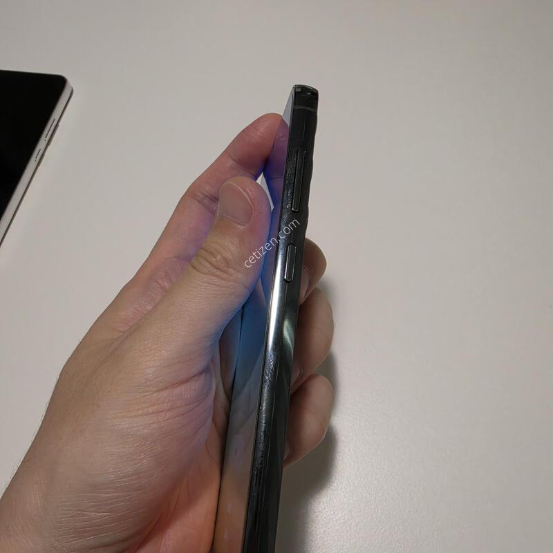 s23 plus 512g �׸�