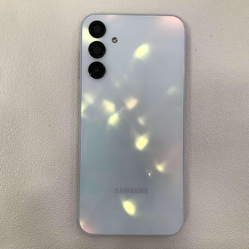 ������A15/����Ʈ����/�ſ����/�ܰ�ƯƯAA��/����������