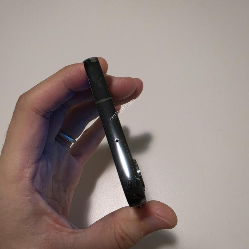 s23 plus 512g �׸�