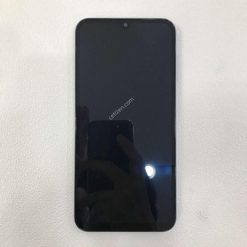 ������A15/����Ʈ����/�ſ����/�ܰ�ƯƯAA��/����������