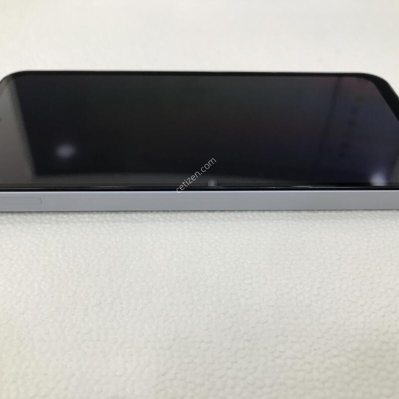 ������A15/����Ʈ����/�ſ����/�ܰ�ƯƯAA��/����������