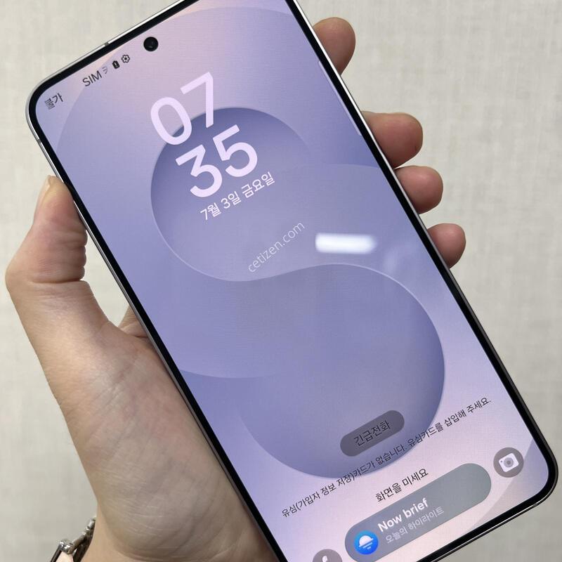[������]������S25/S931/256/�ǹ� ������/86064