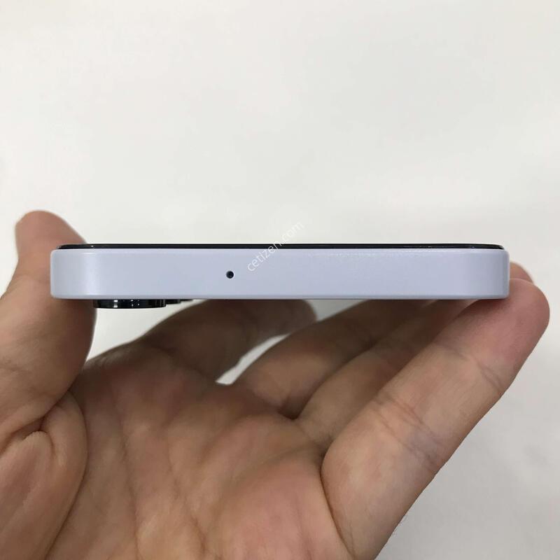 ������A15/����Ʈ����/�ſ����/�ܰ�ƯƯAA��/����������