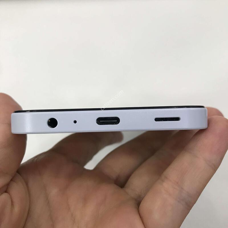 ������A15/����Ʈ����/�ſ����/�ܰ�ƯƯAA��/����������