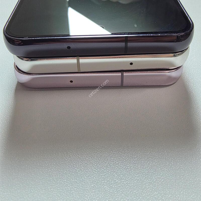 S23 256GB