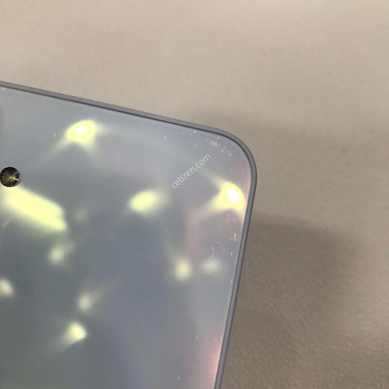 ������A15/����Ʈ����/�ſ����/�ܰ�ƯƯAA��/����������