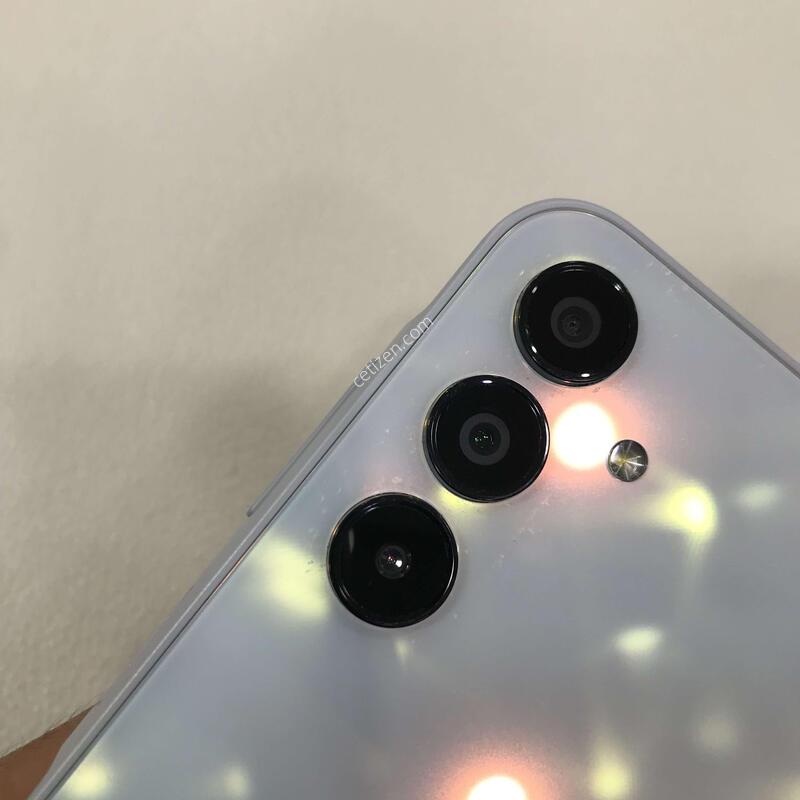 ������A15/����Ʈ����/�ſ����/�ܰ�ƯƯAA��/����������