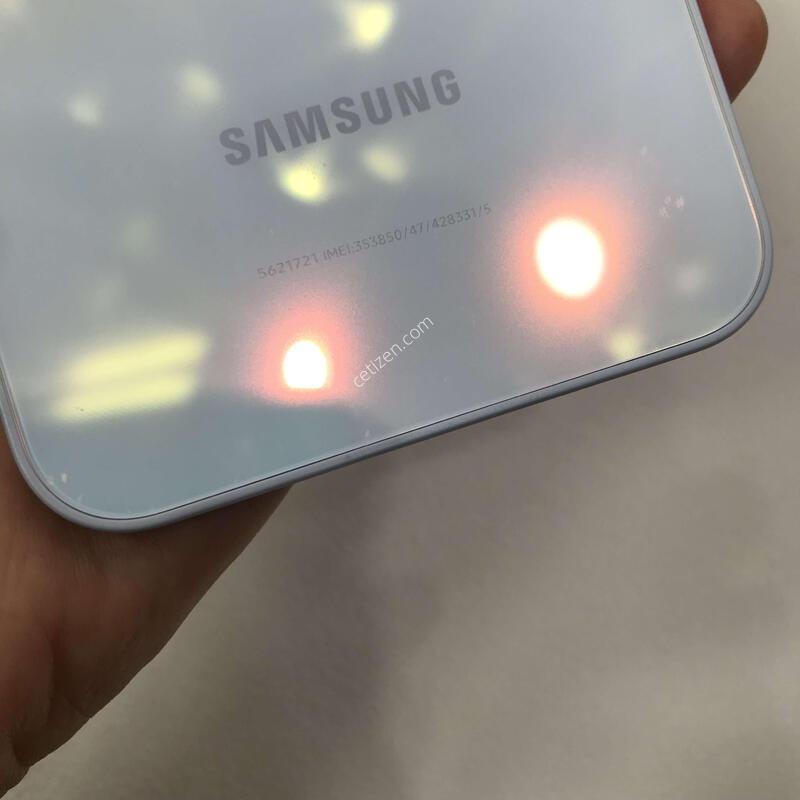 ������A15/����Ʈ����/�ſ����/�ܰ�ƯƯAA��/����������