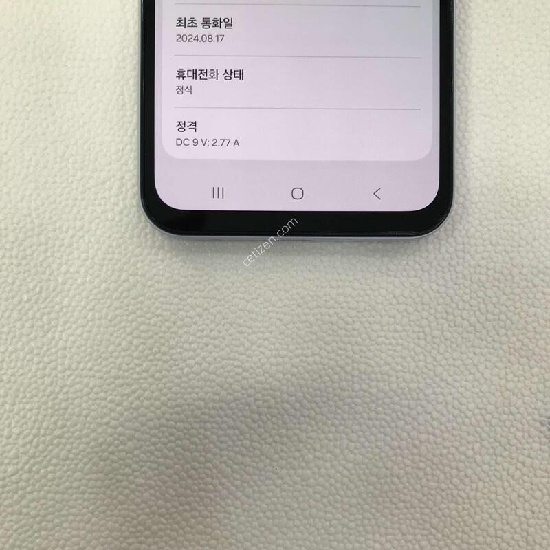 ������A15/����Ʈ����/�ſ����/�ܰ�ƯƯAA��/����������