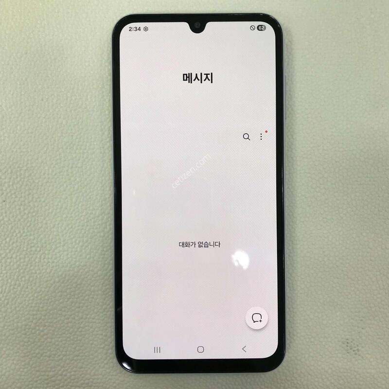 ������A15/����Ʈ����/�ſ����/�ܰ�ƯƯAA��/����������