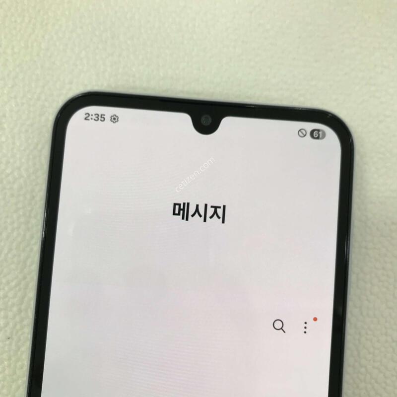 ������A15/����Ʈ����/�ſ����/�ܰ�ƯƯAA��/����������