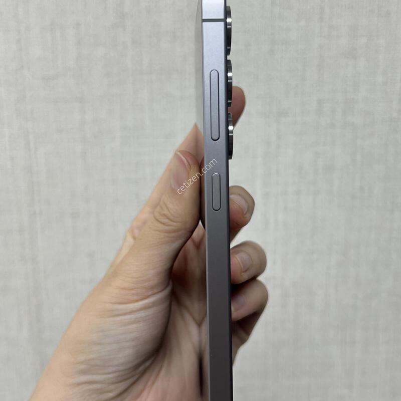 [������]������S25/S931/256/�ǹ� ������/86064