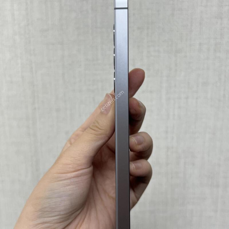 [������]������S25/S931/256/�ǹ� ������/86064