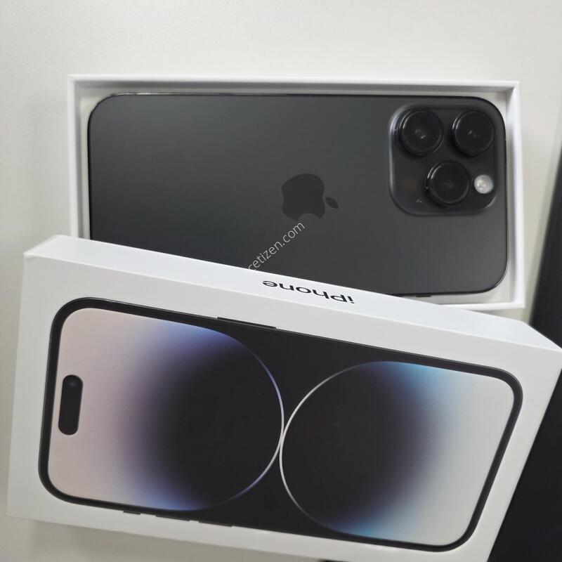������17����