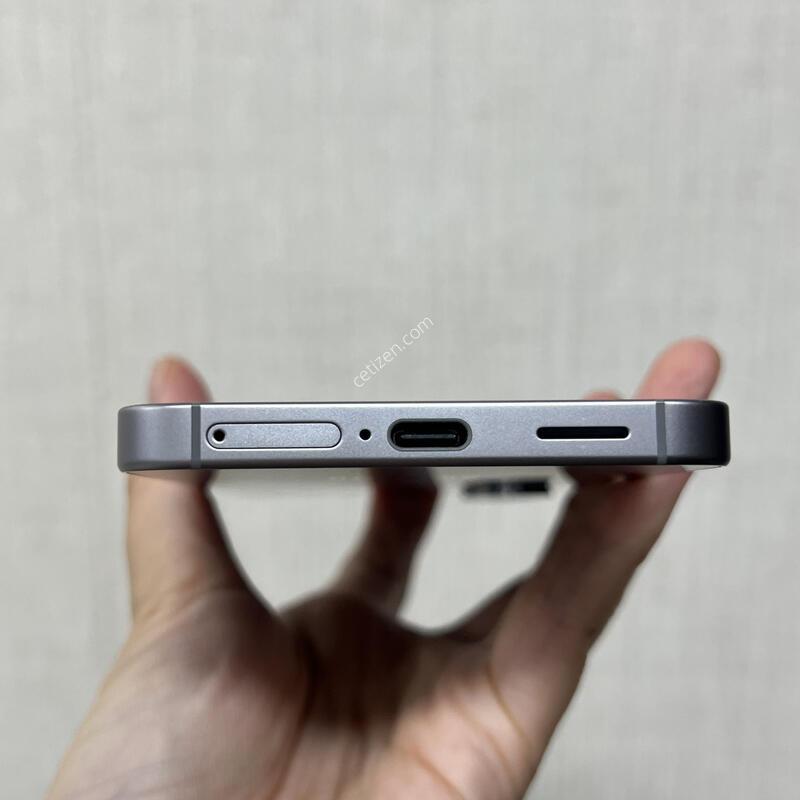[������]������S25/S931/256/�ǹ� ������/86064