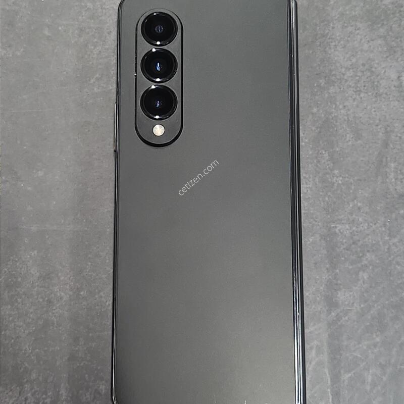 A��) ������Z����4 512G ���ܻ� ���� 32196
