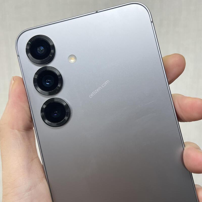 [������]������S25/S931/256/�ǹ� ������/86064