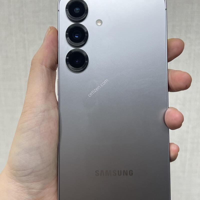 [������]������S25/S931/256/�ǹ� ������/86064