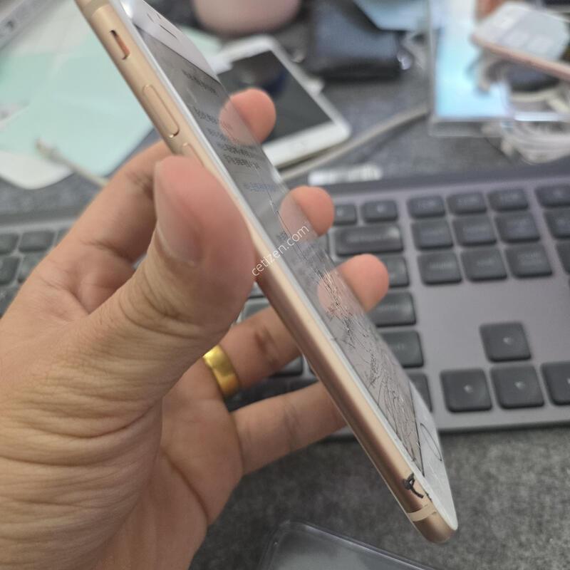 (761)������8 256