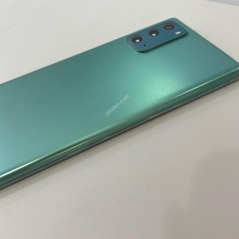 ������ ��Ʈ20 �׸� S�� �߰��������