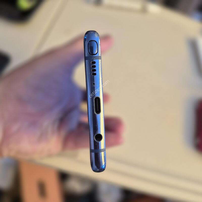 ��Ʈ8