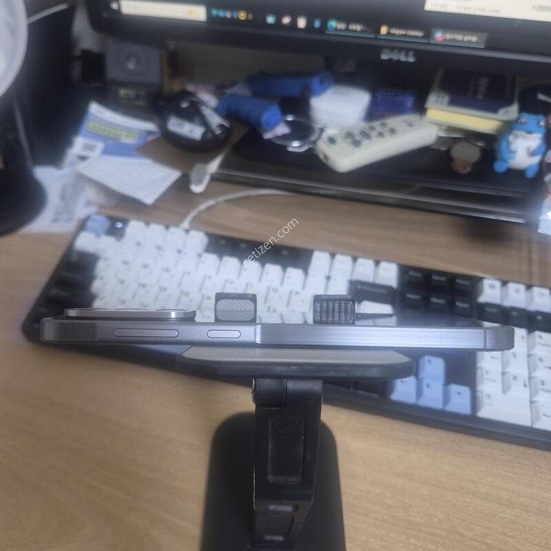 ����6