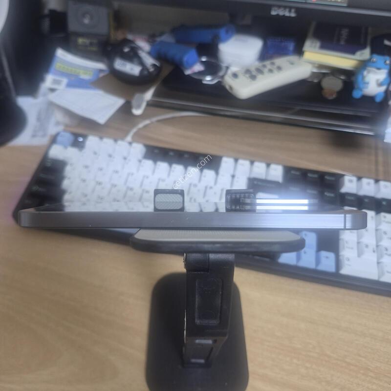 ����6