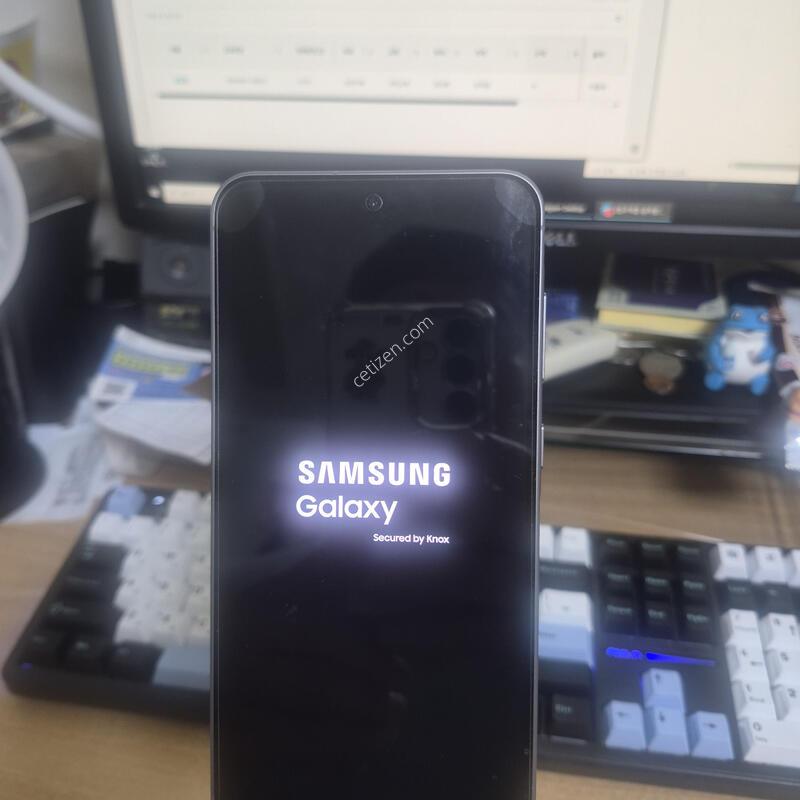 ����6