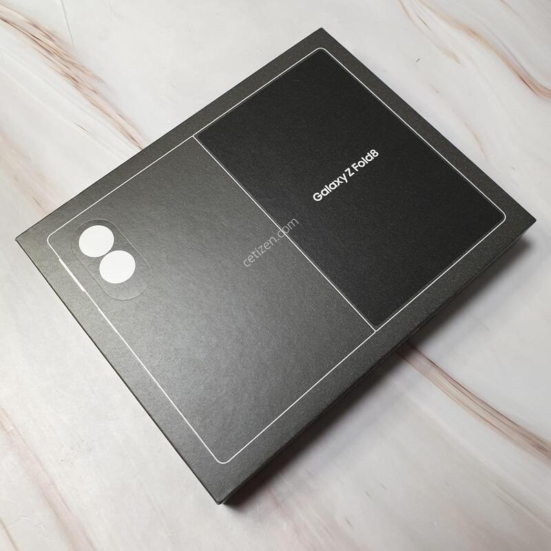SK ������ Z����8 ���̵� ũ�� 256G �̻�� S�� Ǯ�ڽ� �Ǹ�