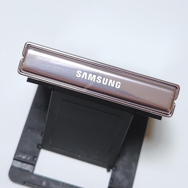 ������Z�ø�5 256G ���ܻ� �󺥴� 60868