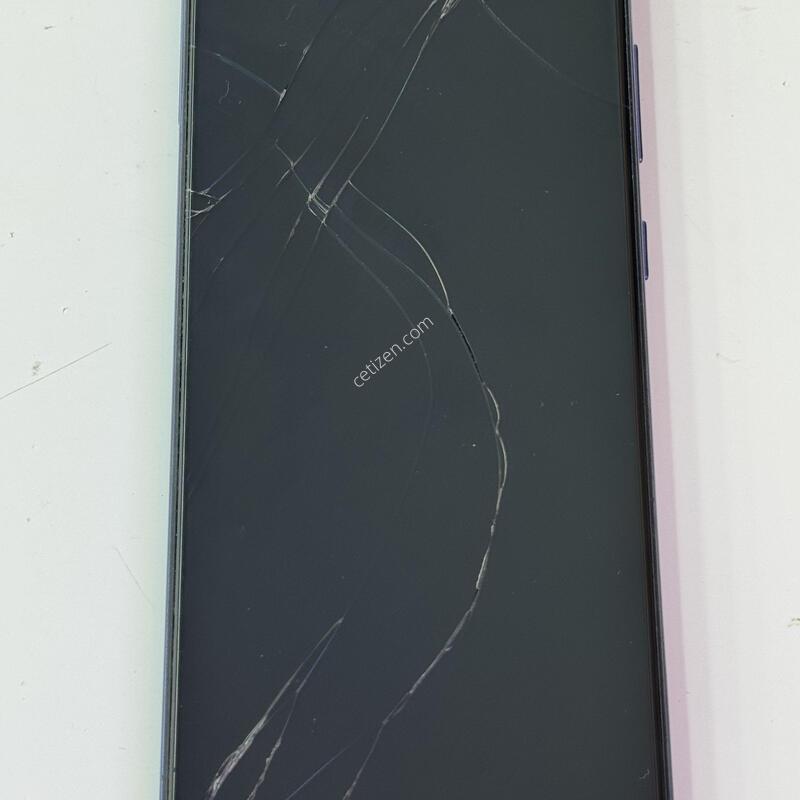 A31 ������ ũ���� ���� - 64G / �ܻ���� / ��ġ ��ȣ