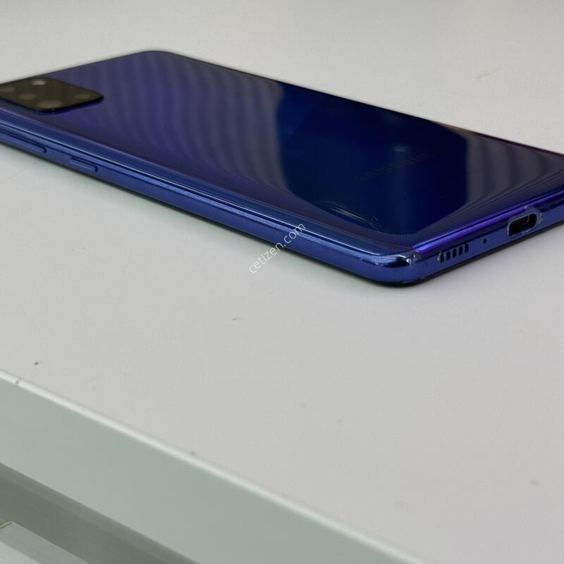 A31 ������ ũ���� ���� - 64G / �ܻ���� / ��ġ ��ȣ