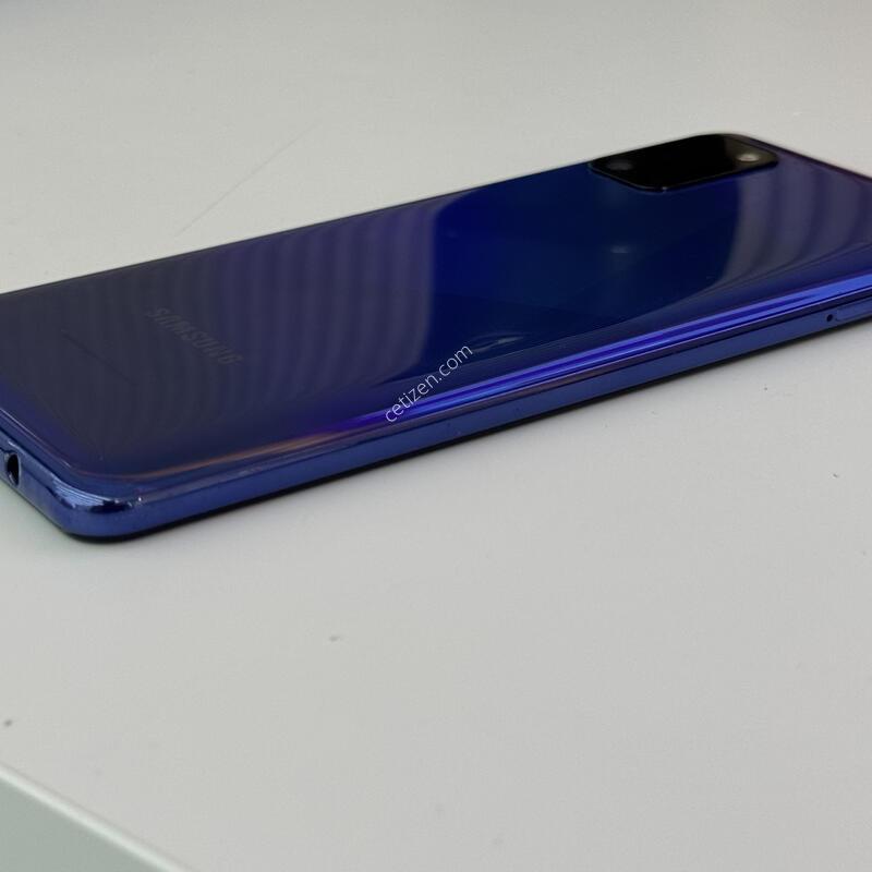 A31 ������ ũ���� ���� - 64G / �ܻ���� / ��ġ ��ȣ