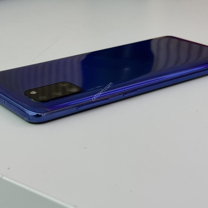 A31 ������ ũ���� ���� - 64G / �ܻ���� / ��ġ ��ȣ