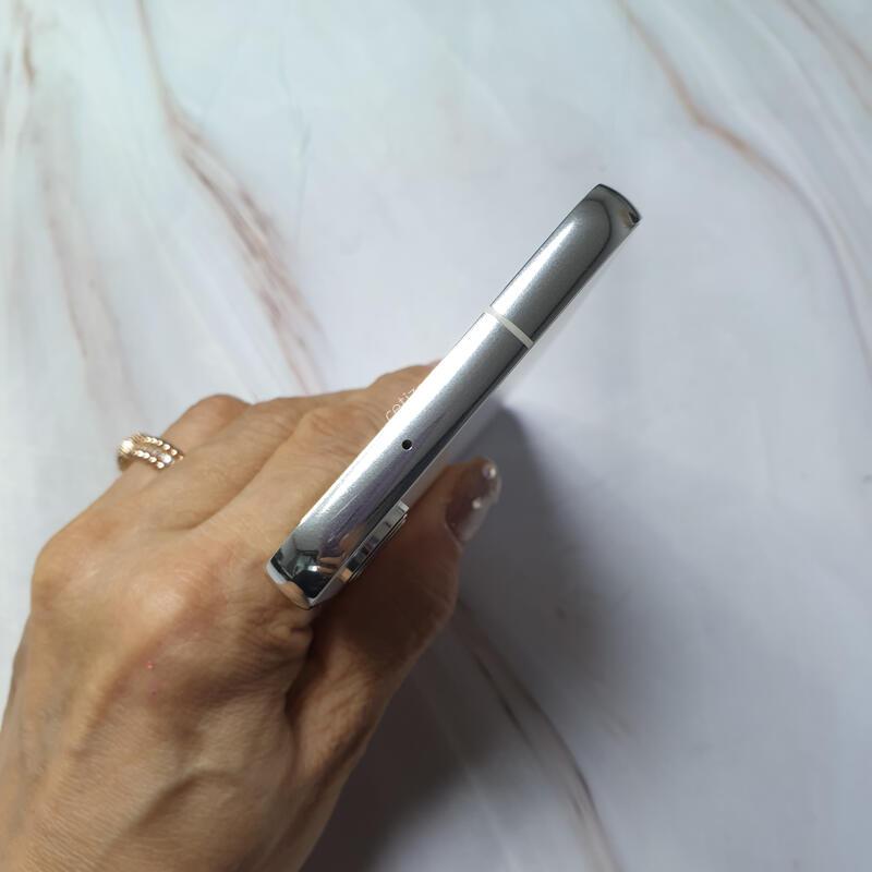 LG ������ S23 ũ�� 256G S�� �Ǹ��մϴ�