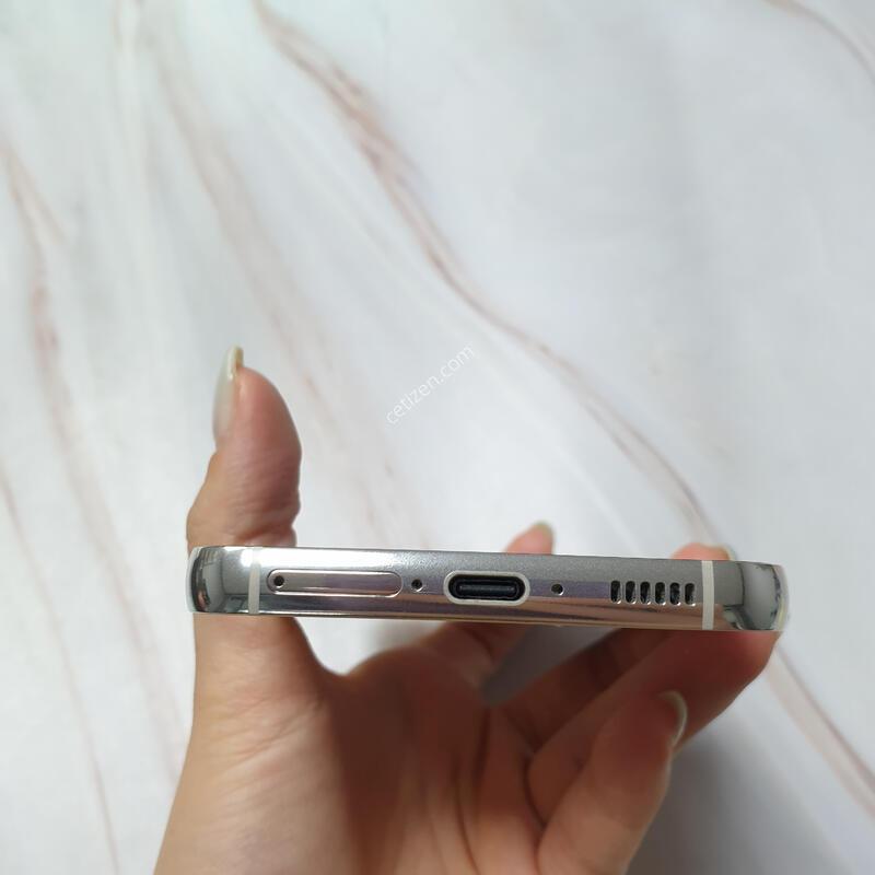 LG ������ S23 ũ�� 256G S�� �Ǹ��մϴ�