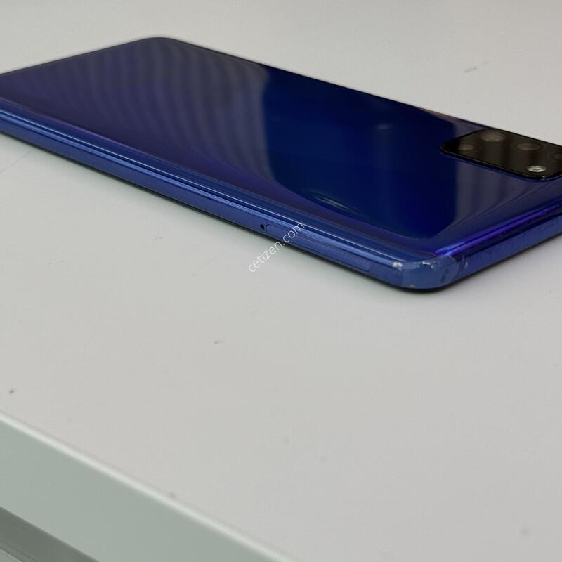A31 ������ ũ���� ���� - 64G / �ܻ���� / ��ġ ��ȣ