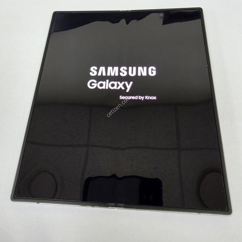 ������ Z����6 �ǹ� 256GB �Ǹ��մϴ�.