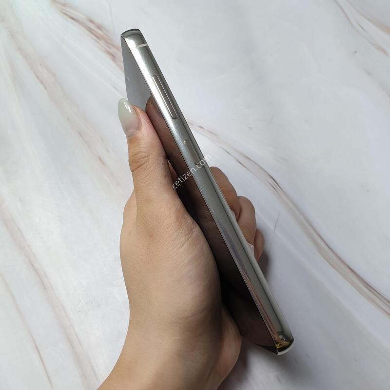 LG ������ S23 ũ�� 256G S�� �Ǹ��մϴ�